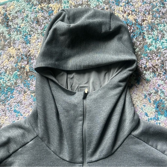 👟On Running Hoodie👟 - Picture 5 of 16